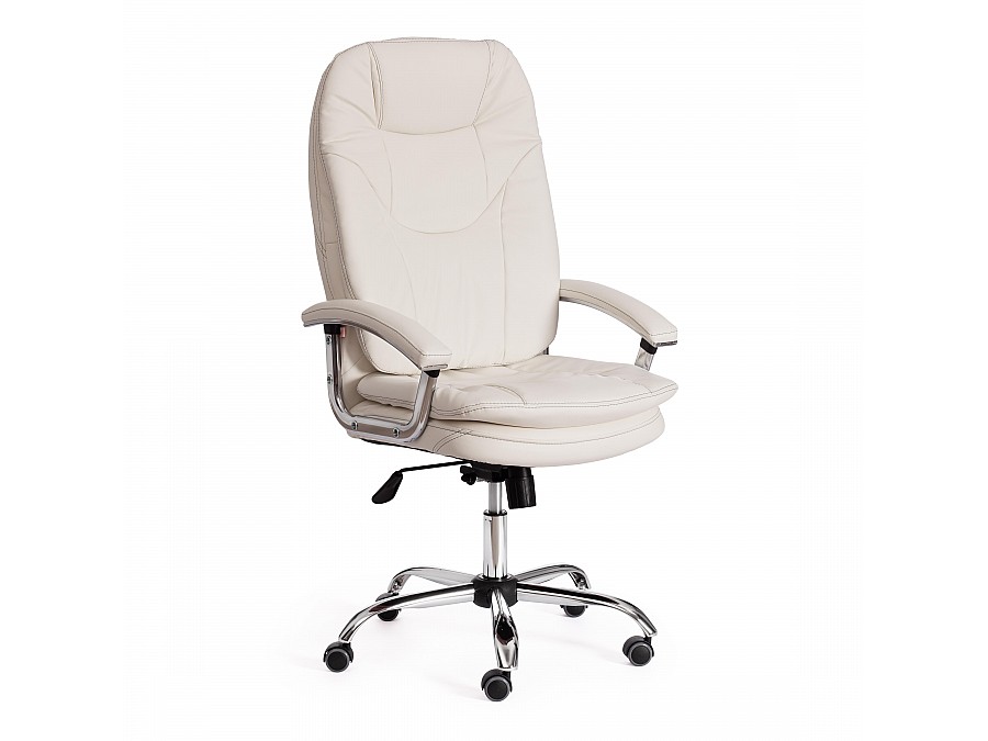 Кресло SOFTY LUX