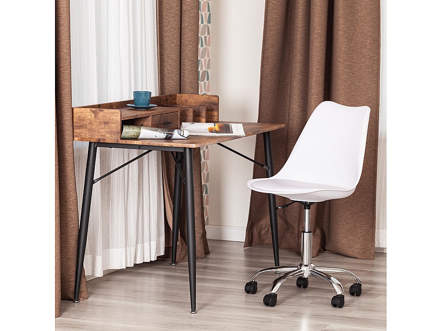 Офисное кресло TULIP (mod.106-1)