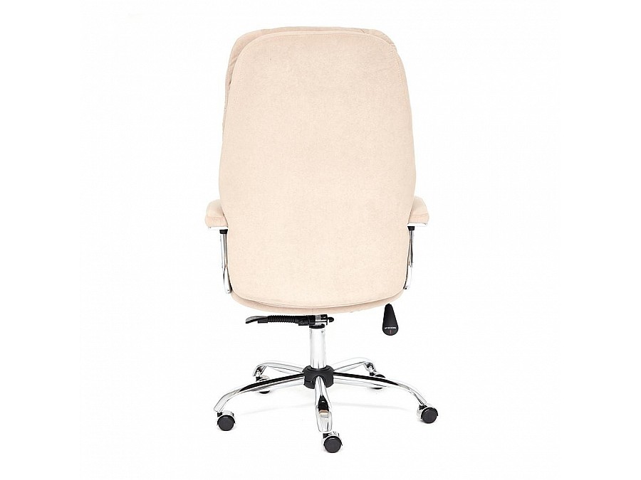 Кресло SOFTY LUX