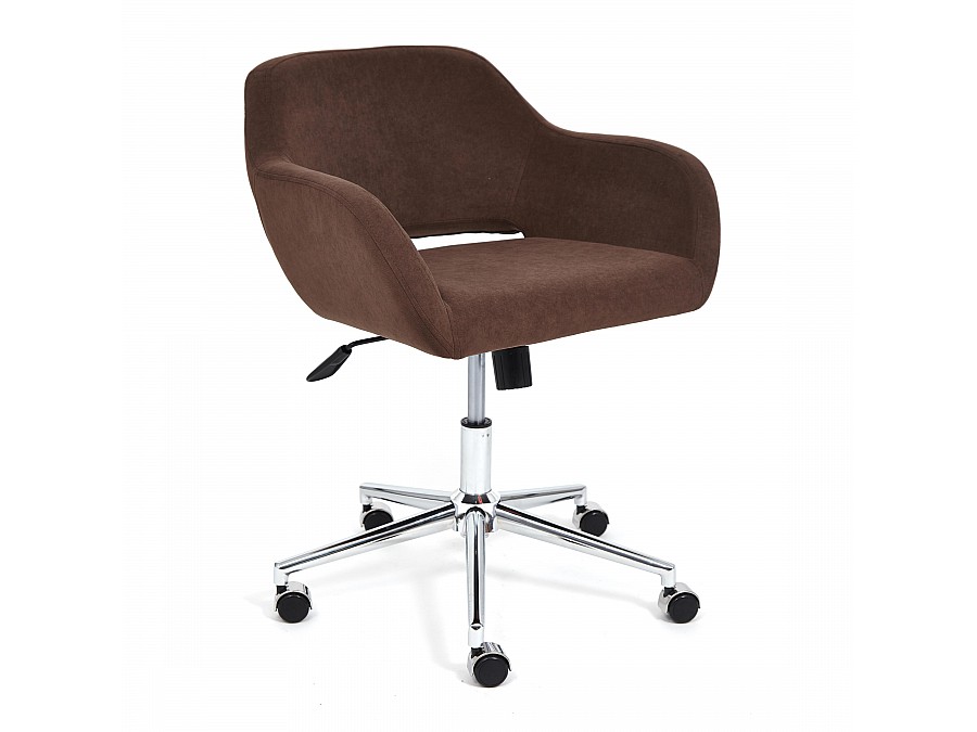 Кресло MODENA хром