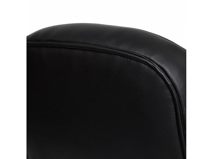 Кресло СН833