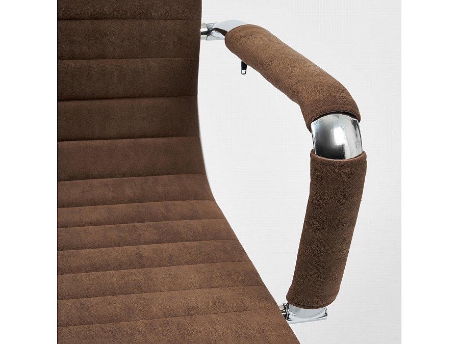 Кресло URBAN-LOW