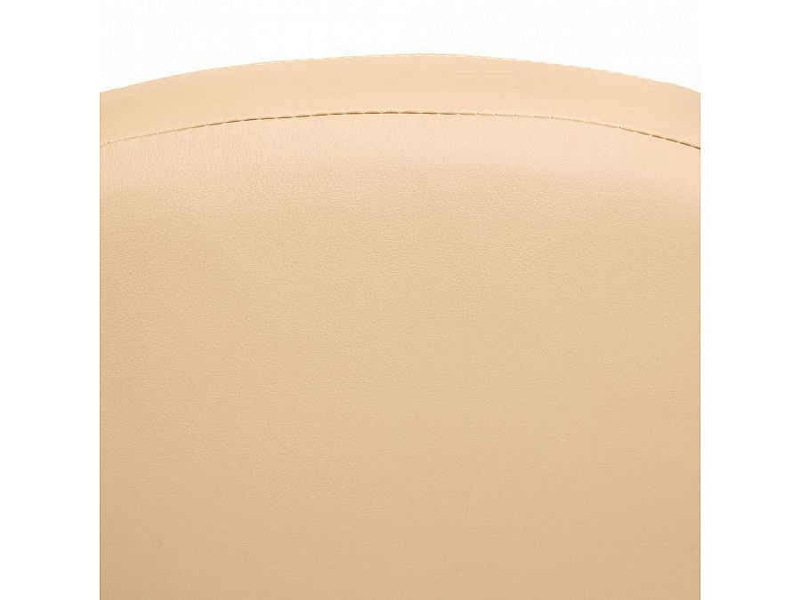 Кресло СН747