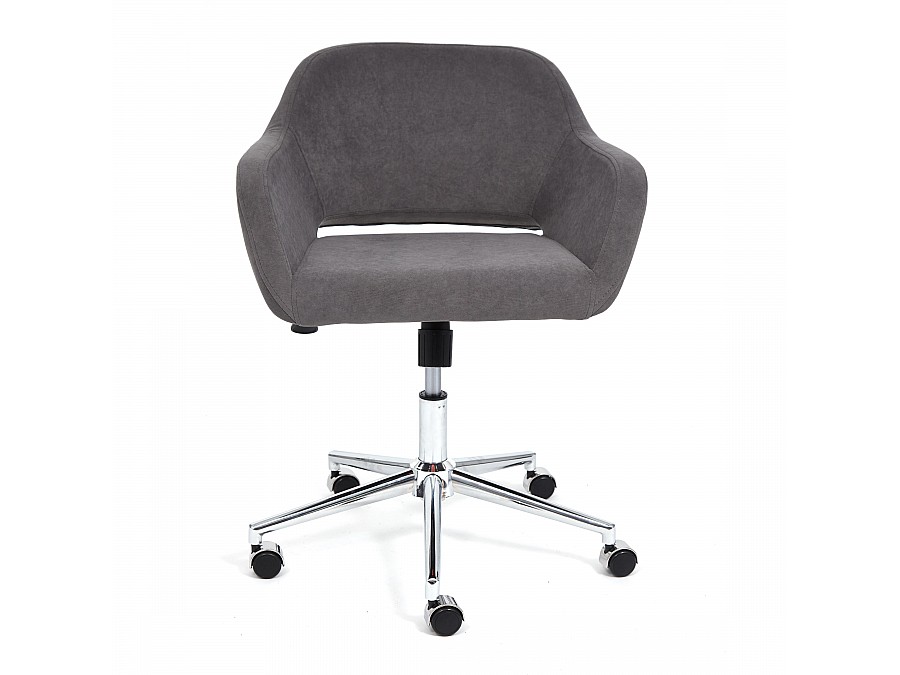 Кресло MODENA хром