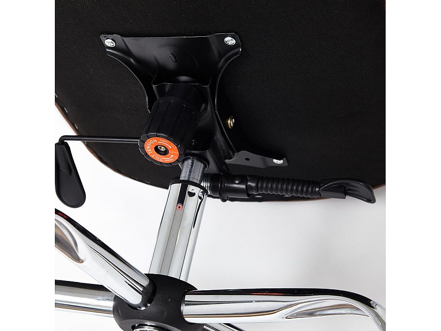 Кресло SOFTY LUX