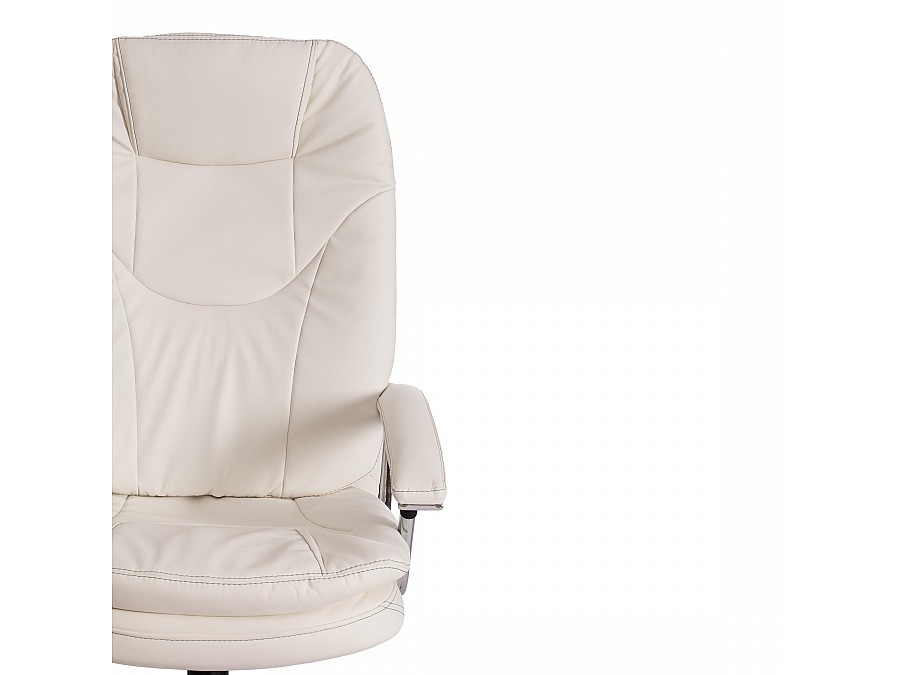 Кресло SOFTY LUX