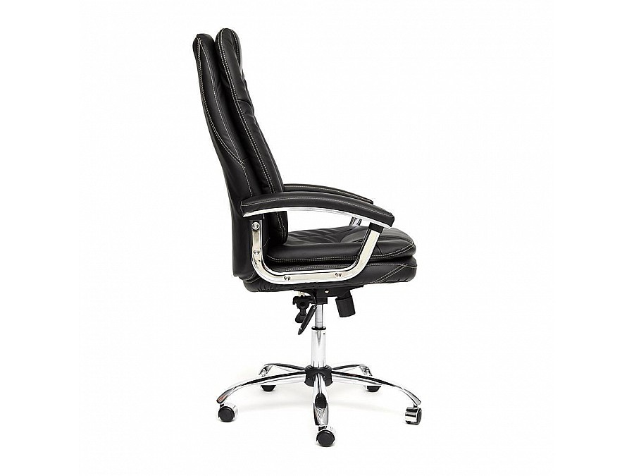 Кресло SOFTY LUX