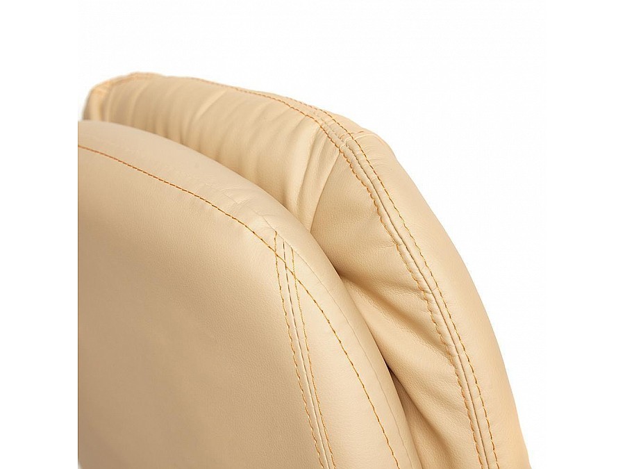 Кресло SOFTY LUX