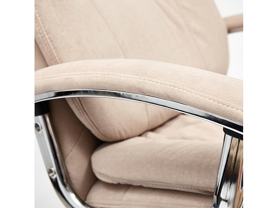 Кресло SOFTY LUX