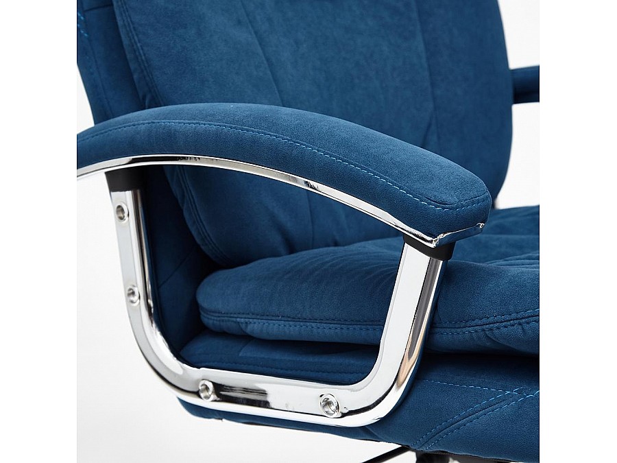 Кресло SOFTY LUX