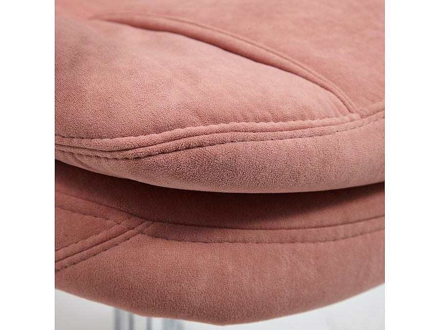 Кресло SOFTY LUX