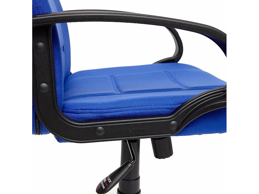 Кресло СН747