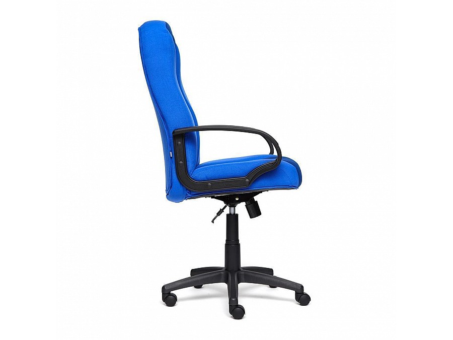 Кресло СН833