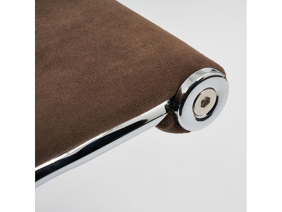 Кресло URBAN-LOW