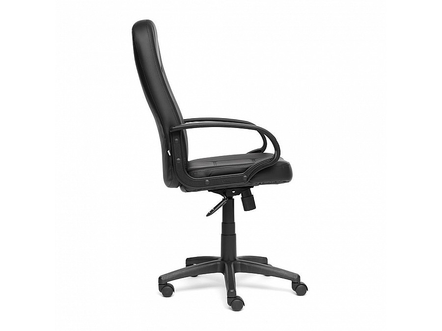 Кресло СН747