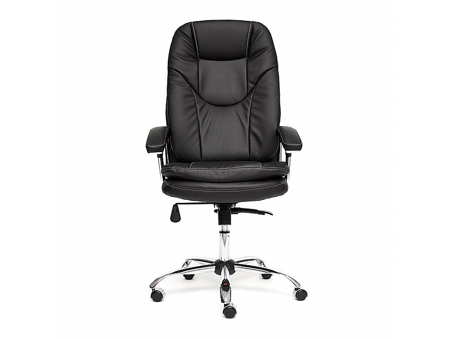 Кресло SOFTY LUX