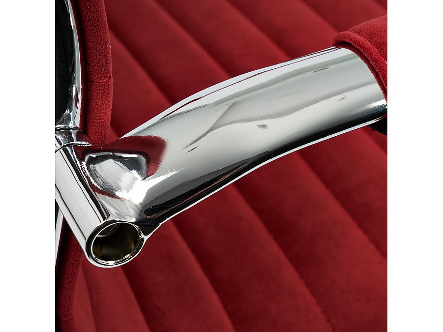 Кресло URBAN-LOW