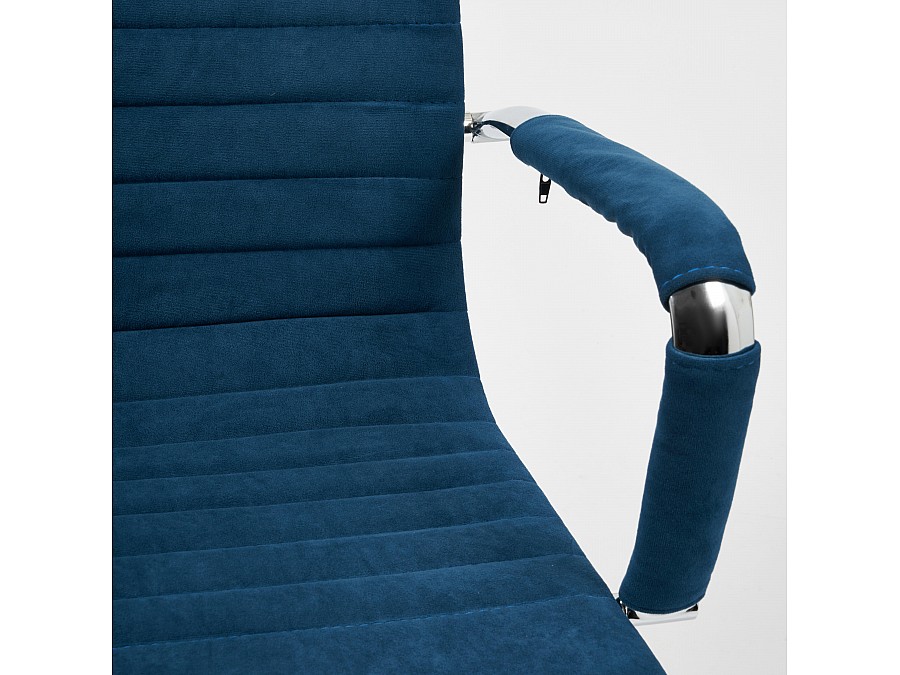 Кресло URBAN-LOW