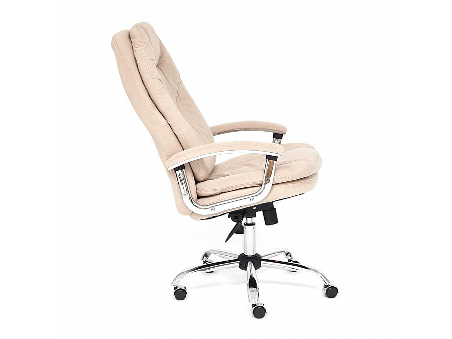 Кресло SOFTY LUX