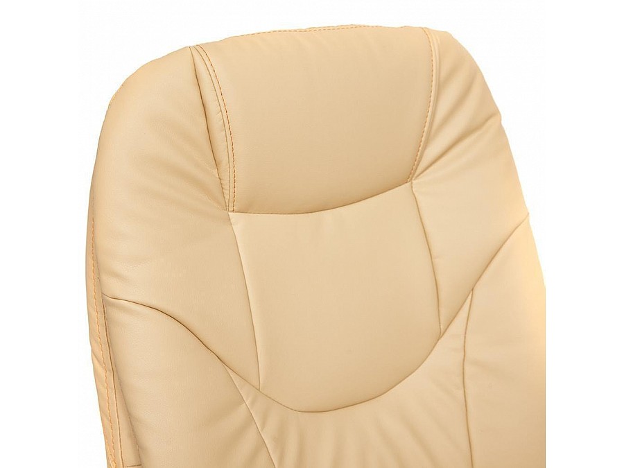 Кресло SOFTY LUX