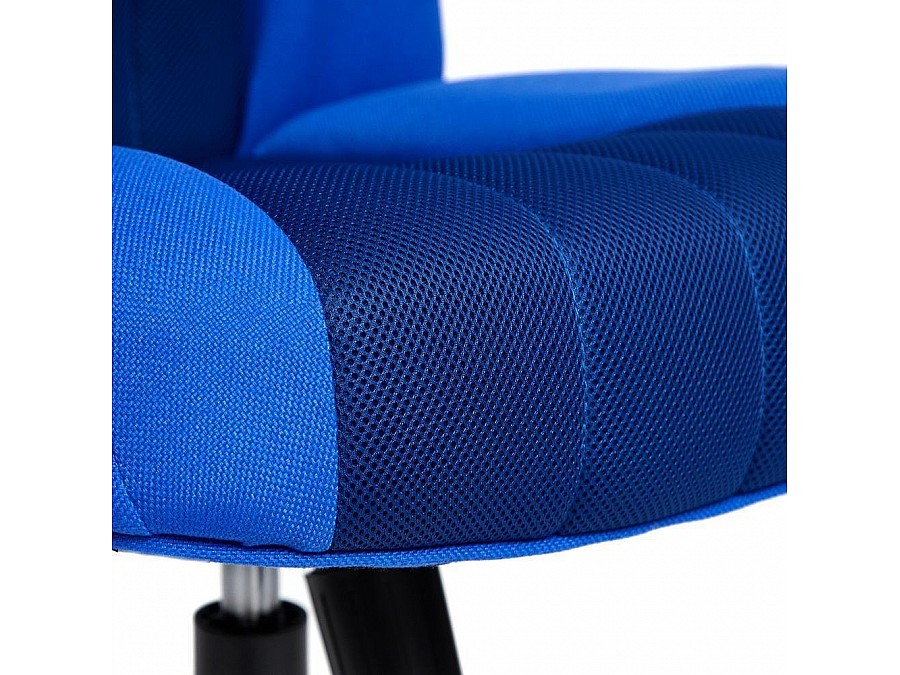 Кресло СН833