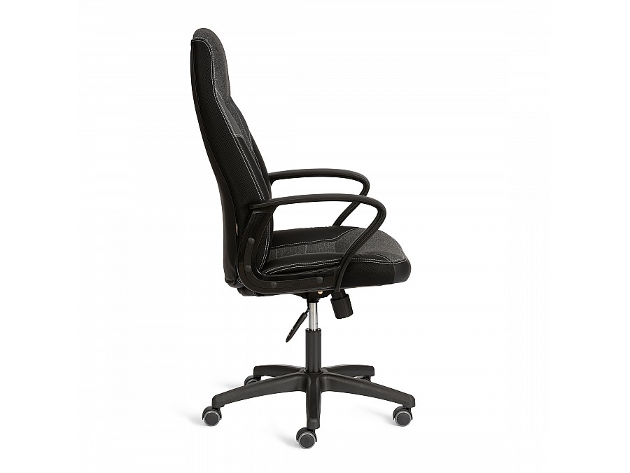 Кресло INTER (24)