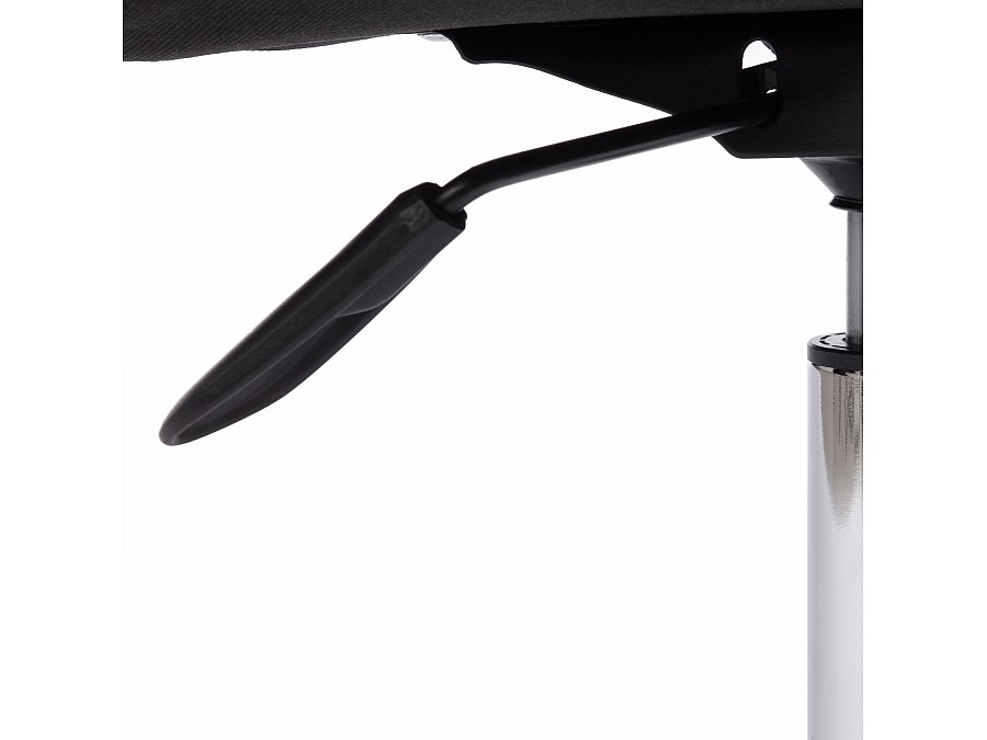 Кресло SOFTY LUX