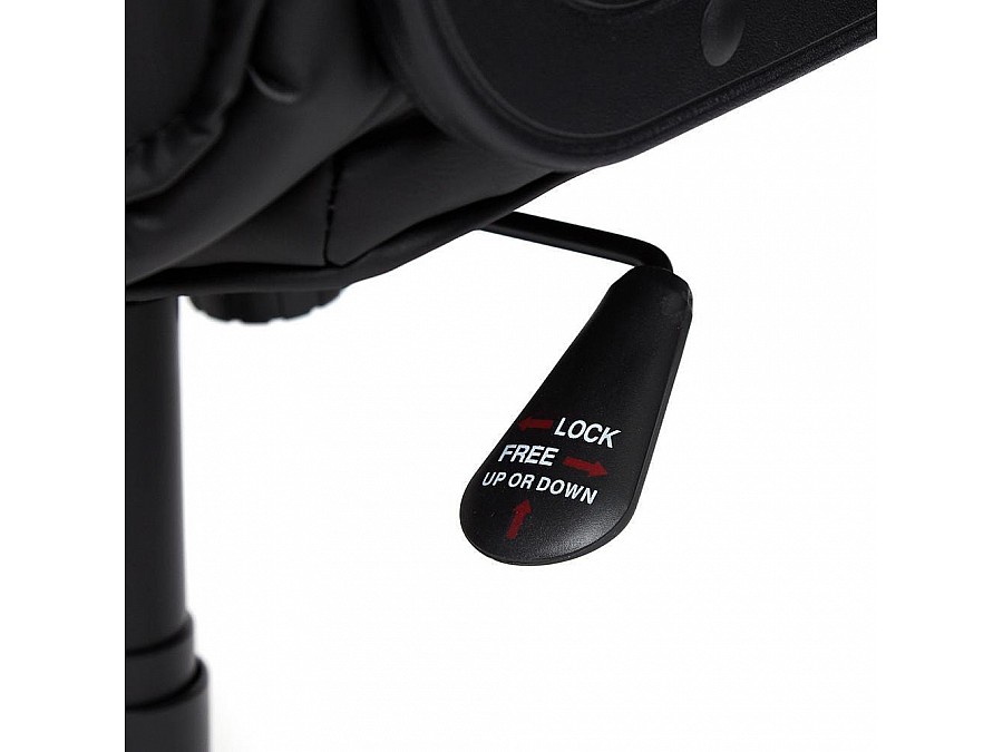 Кресло СН833