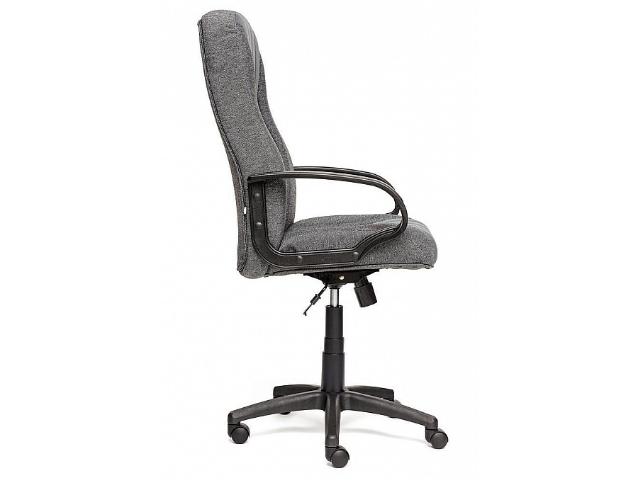 Кресло СН833