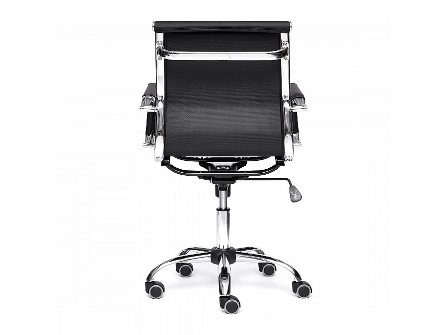 Кресло URBAN-LOW