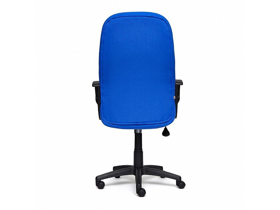 Кресло СН833