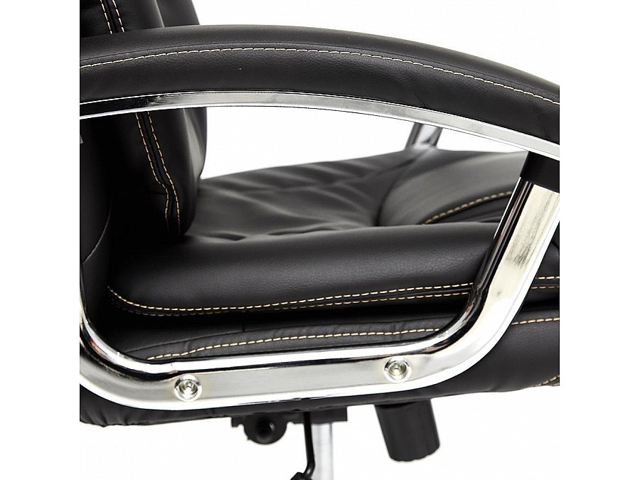 Кресло SOFTY LUX