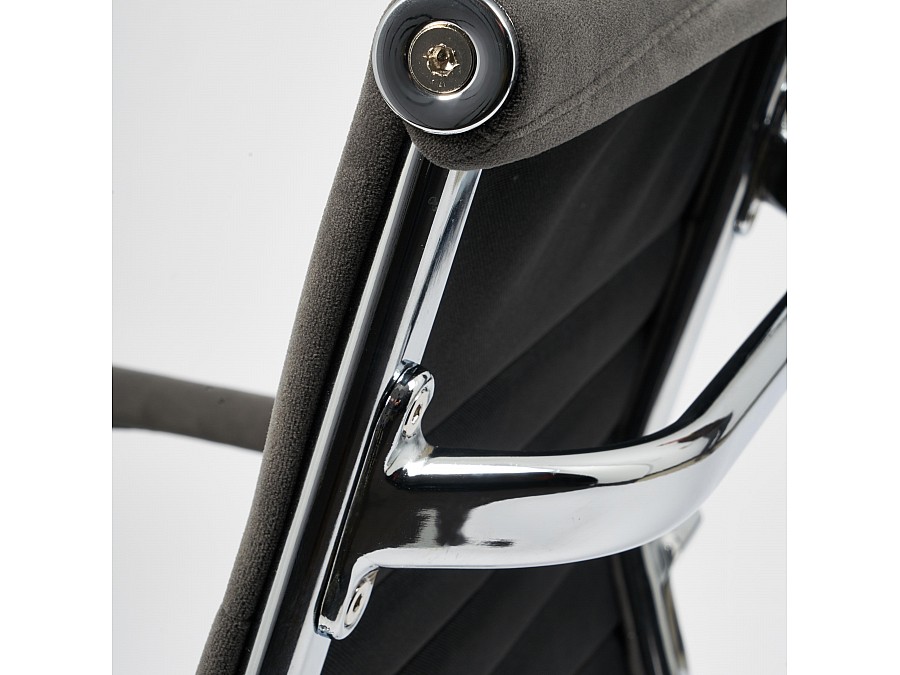 Кресло URBAN-LOW