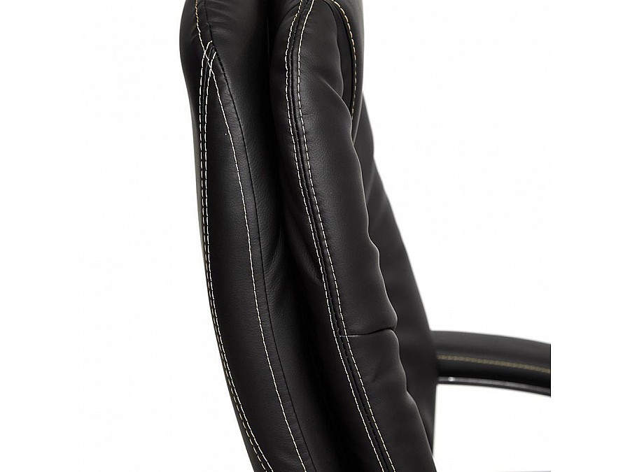 Кресло SOFTY LUX