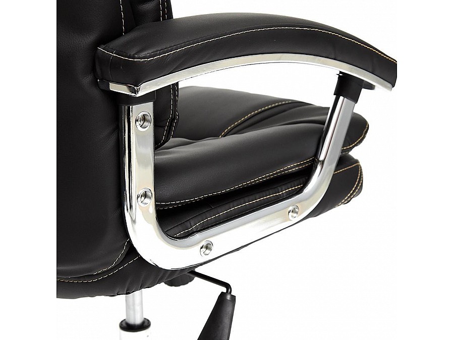 Кресло SOFTY LUX