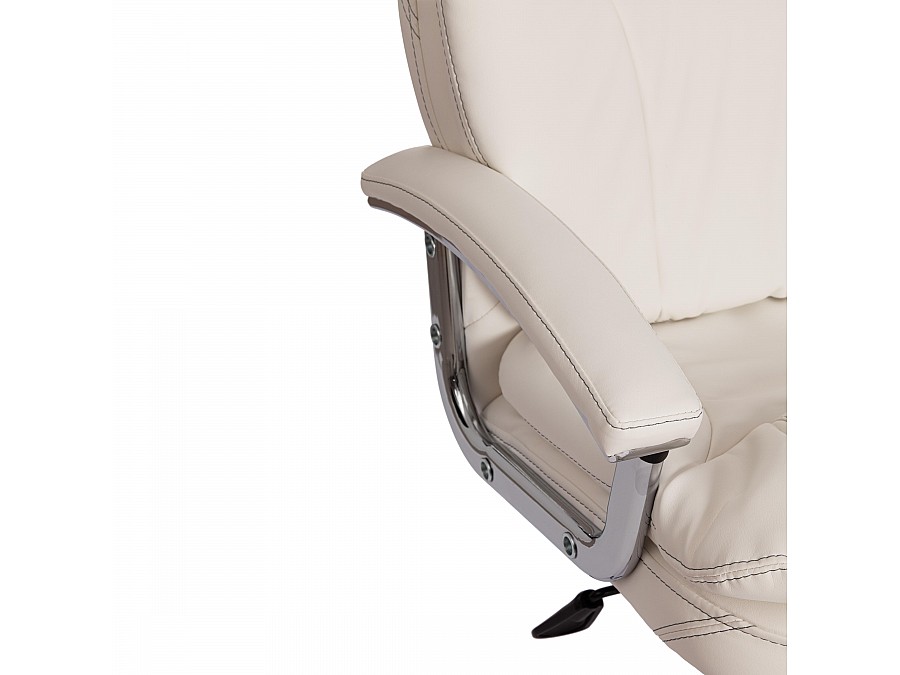 Кресло SOFTY LUX