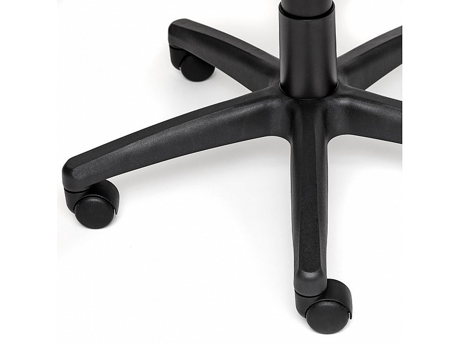 Кресло СН747