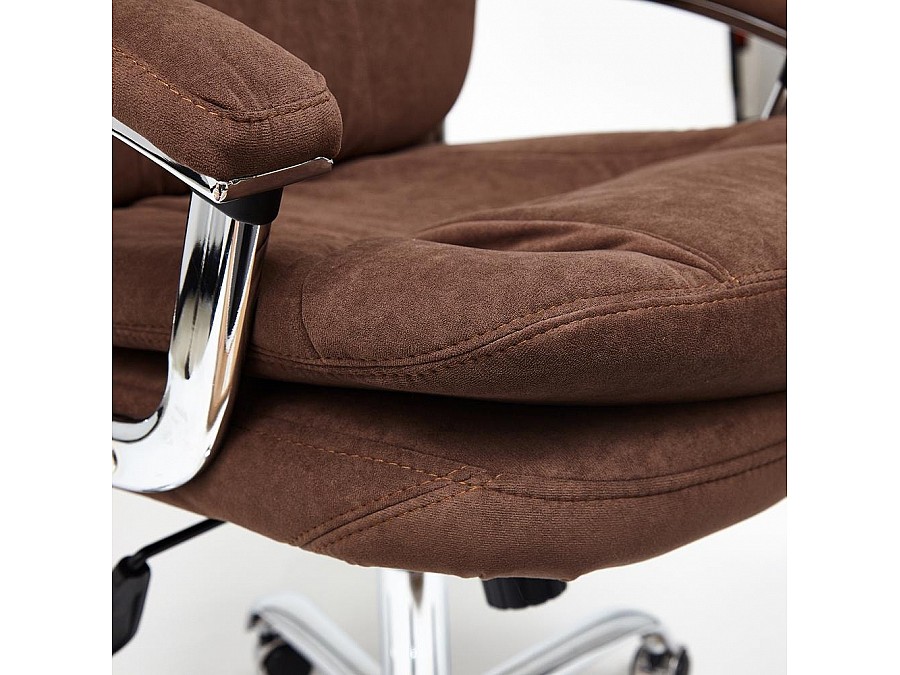 Кресло SOFTY LUX