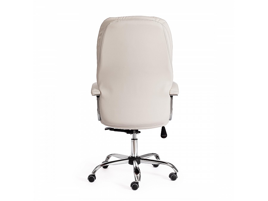 Кресло SOFTY LUX