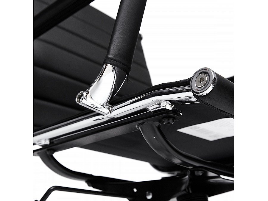 Кресло URBAN-LOW