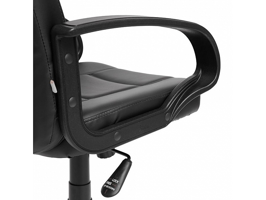 Кресло СН747