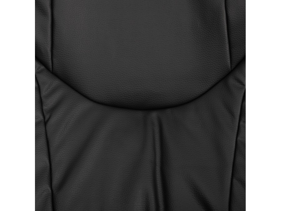 Кресло COMFORT Lux (22) metalBL