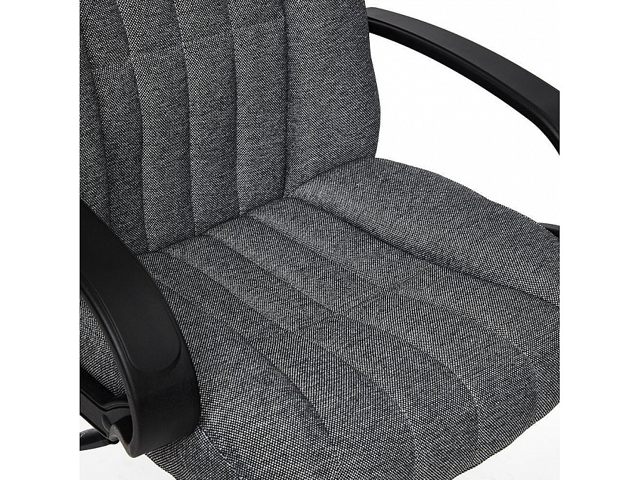 Кресло СН833