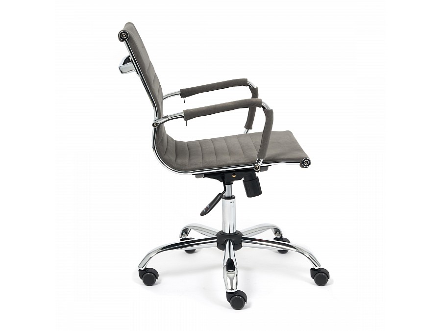 Кресло URBAN-LOW