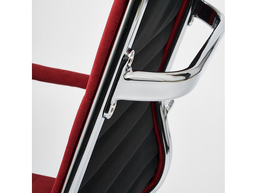 Кресло URBAN-LOW