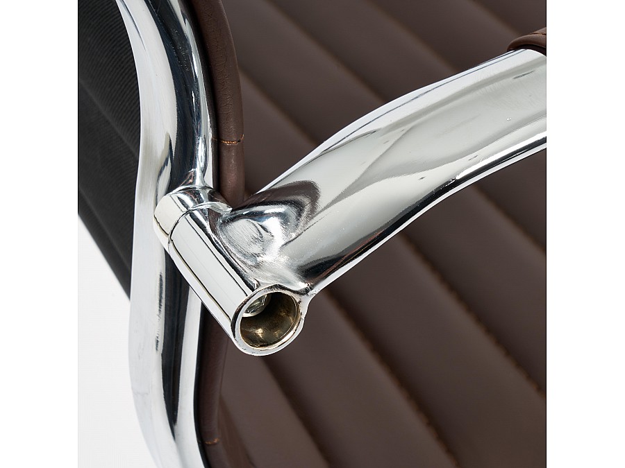 Кресло URBAN-LOW