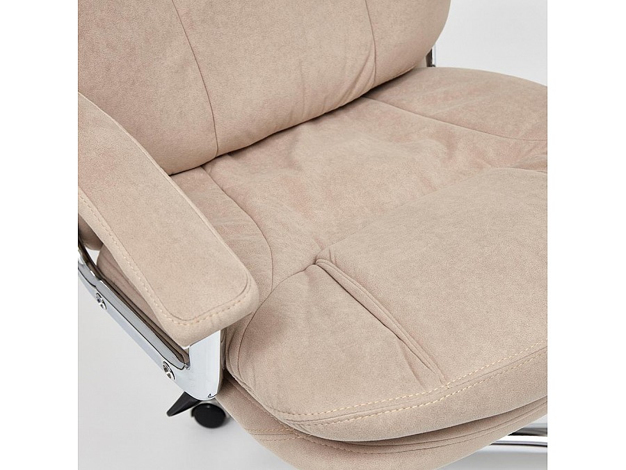 Кресло SOFTY LUX