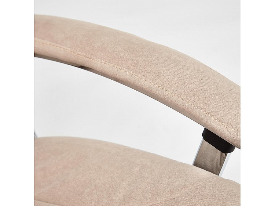 Кресло SOFTY LUX