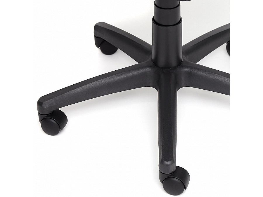 Кресло СН747