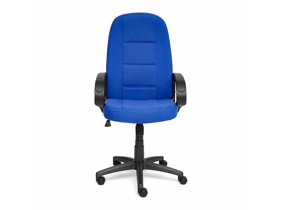 Кресло СН747